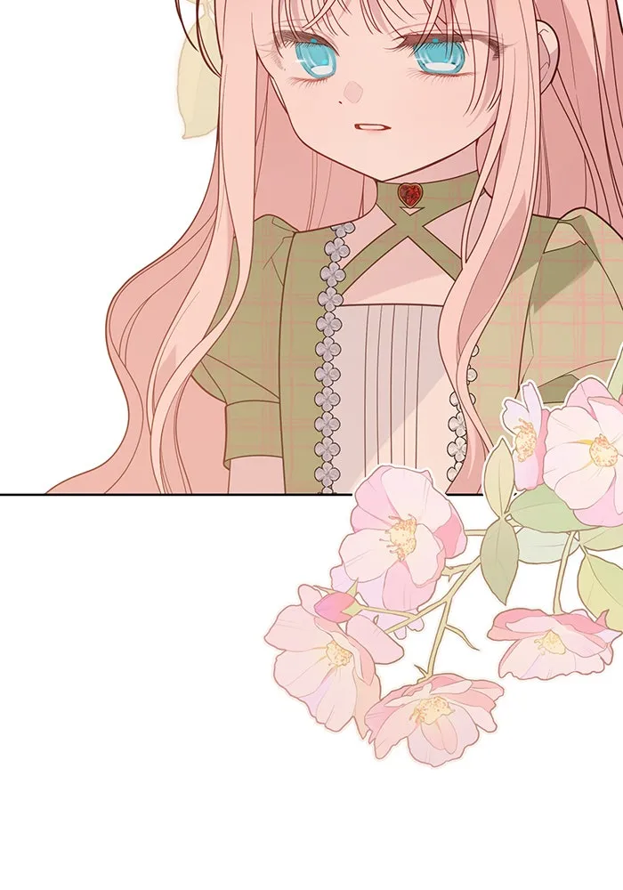 หนูน้อยทรราช ตอนที่ 95 รูปที่ 103