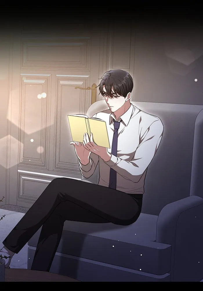 ละลายรักให้ล้นใจ ตอนที่ 42 รูปที่ 101