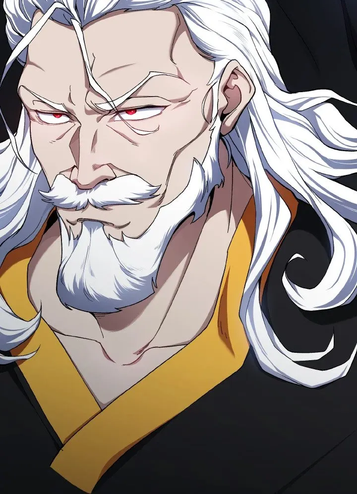 Max Level Player ตอนที่ ตอนที่ 84 รูปที่ 106