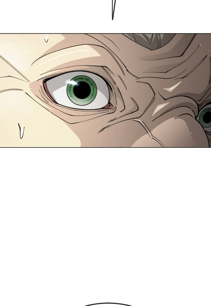 ยุคแห่งยอดมนุษย์ ตอนที่ 120 รูปที่ 41