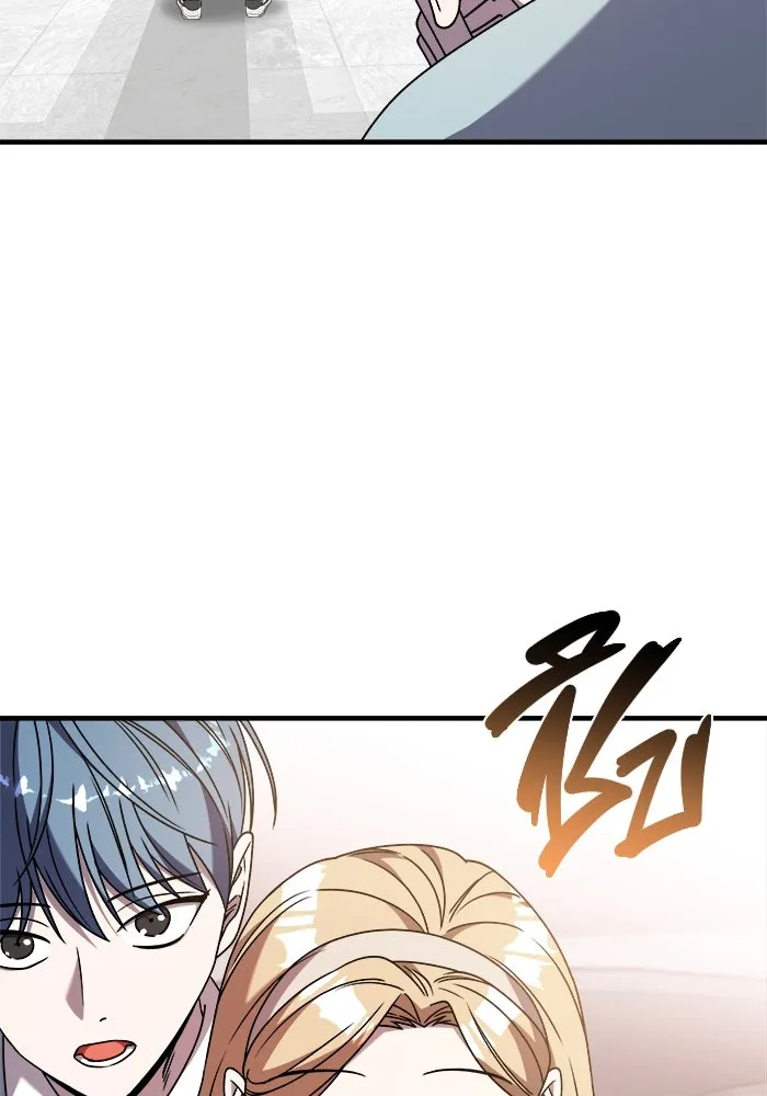 วายร้ายก็อยากมีรัก ตอนที่ 39 รูปที่ 76