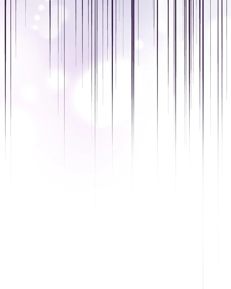 ขอบคุณที่หักหลัง ตอนที่ 6 รูปที่ 109