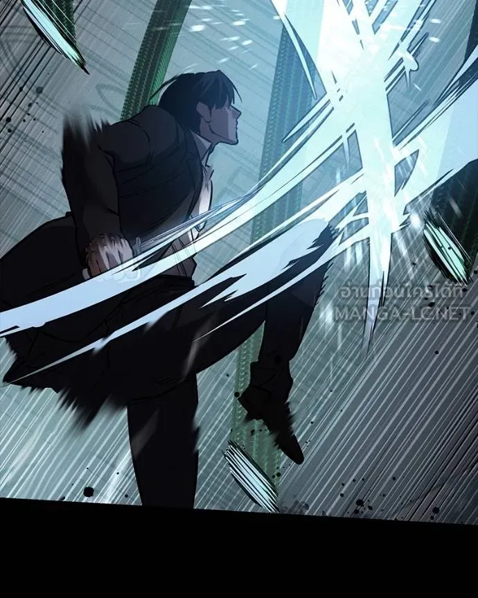 มือสังหารพันธุ์อมตะ ตอนที่ 27 รูปที่ 71