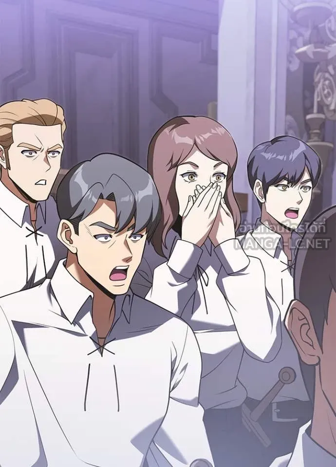 อัศวินดำล่าท้าเวลา ตอนที่ 113 รูปที่ 55