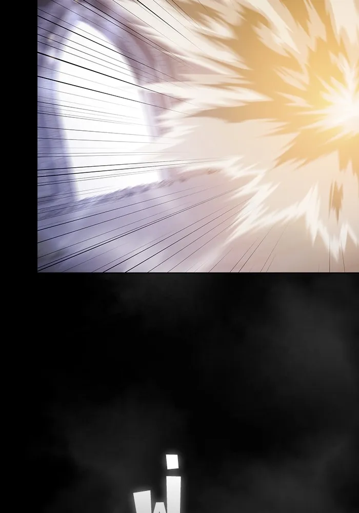 ผู้เล่นขั้นเทพแห่งหอคอยฝึกสอน ตอนที่ 189 รูปที่ 158