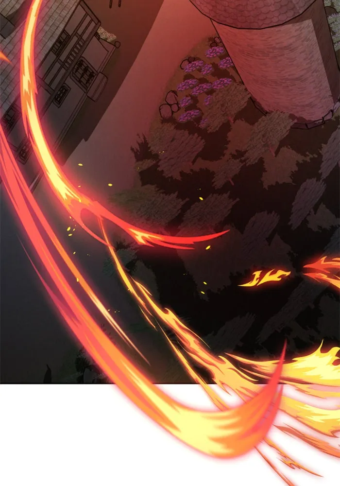 ชิงชีวิตพลิกลิขิตชะตา ตอนที่ 114. บาดแผลทางใจ(4) รูปที่ 8