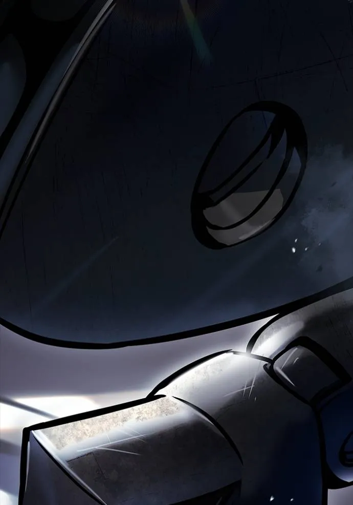 ทาวเวอร์ออฟก๊อด หอคอ ตอนที่ 631 รูปที่ 97