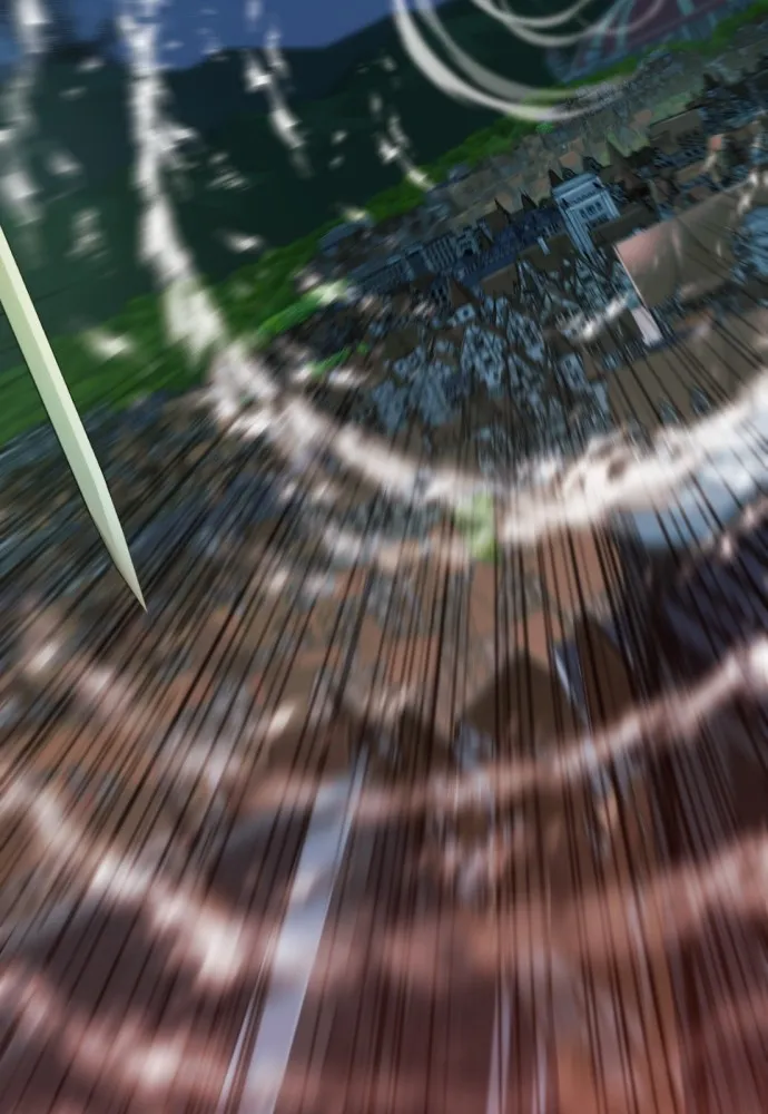 ยอดสถาปนิกผู้พิทักษ์อาณาจักร ตอนที่ 134 รูปที่ 122