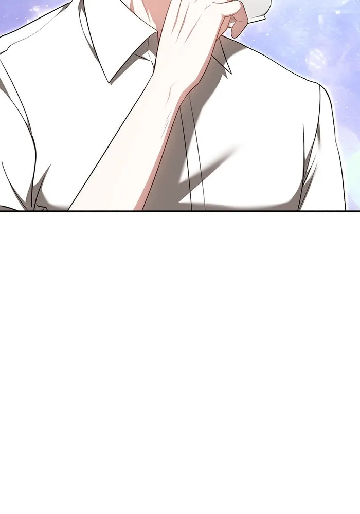 ละลายรักให้ล้นใจ ตอนที่ 27 รูปที่ 85