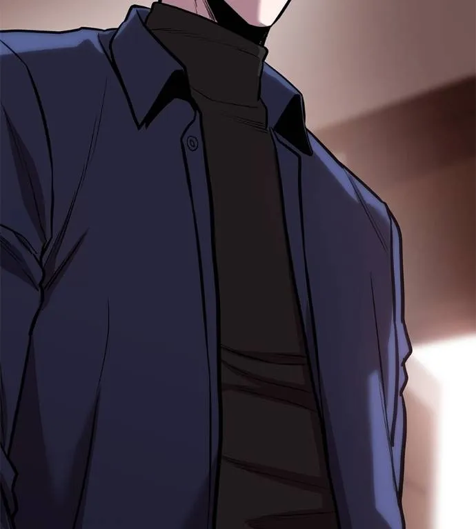 เรียกฉันว่าพระเจ้า ตอนที่ 24 รูปที่ 148