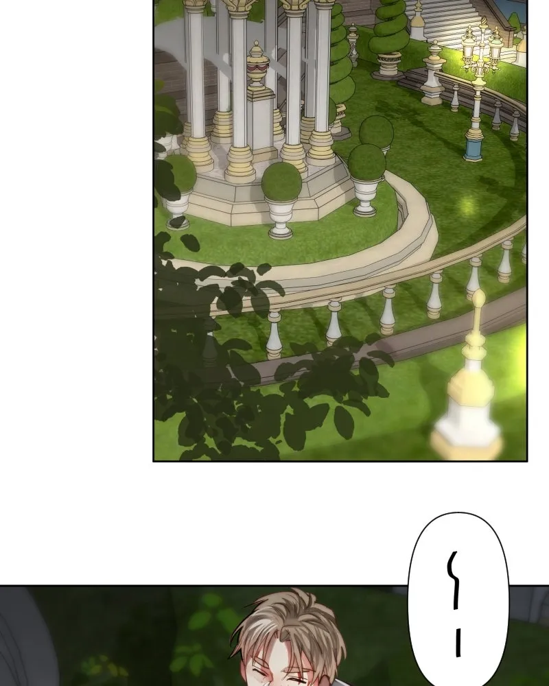 เทพมังกรคลั่งรัก ตอนที่ 56 เป้าความสนใจ รูปที่ 68