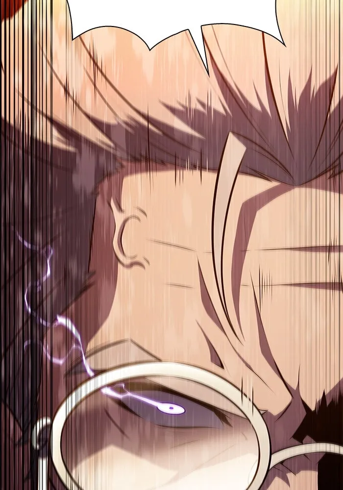 ลูกชายคนเล็กของดยุกคือมือสังหาร ตอนที่ 80 รูปที่ 77