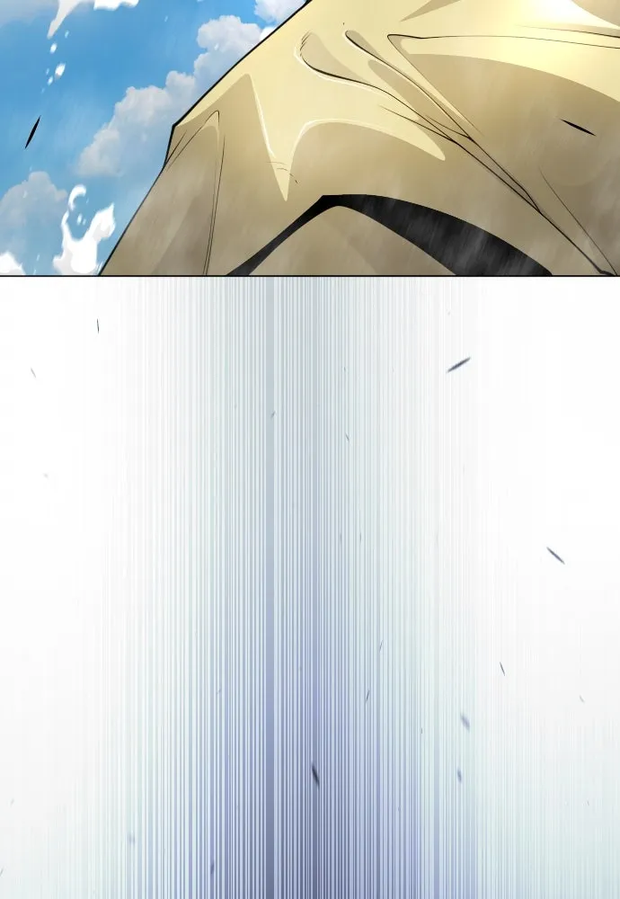 ยุคแห่งยอดมนุษย์ ตอนที่ 78 รูปที่ 107