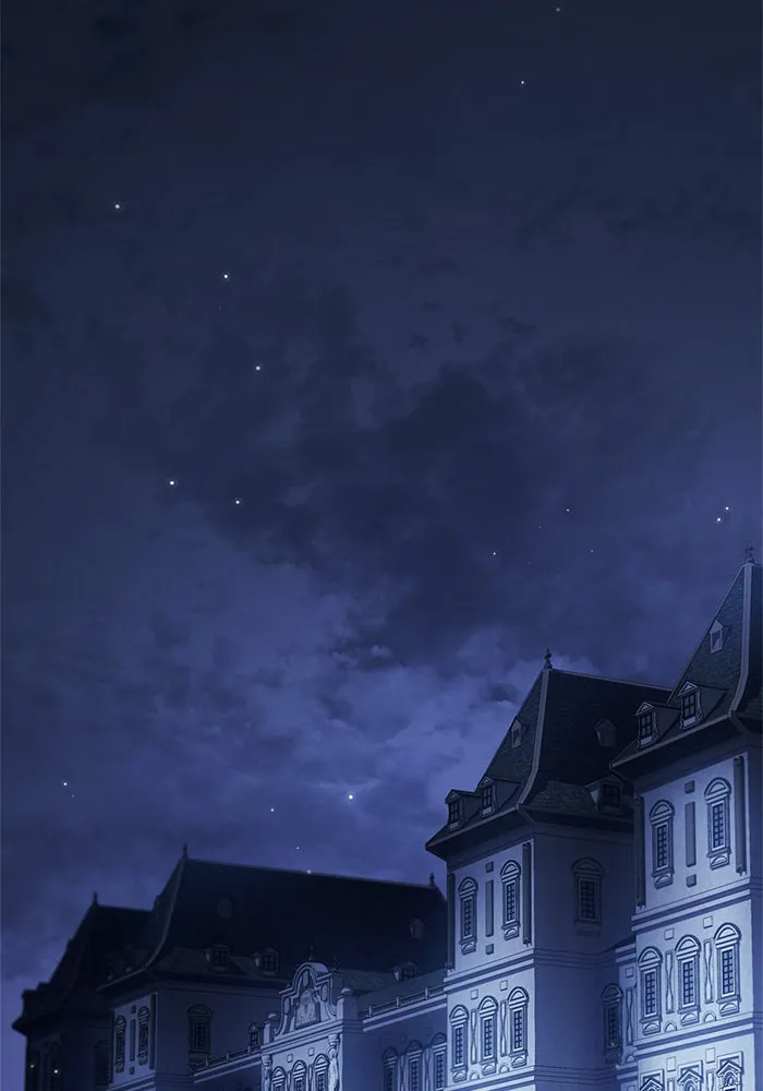 ผมไม่ได้เก่งอย่างที่คิด ตอนที่ 58 รูปที่ 124