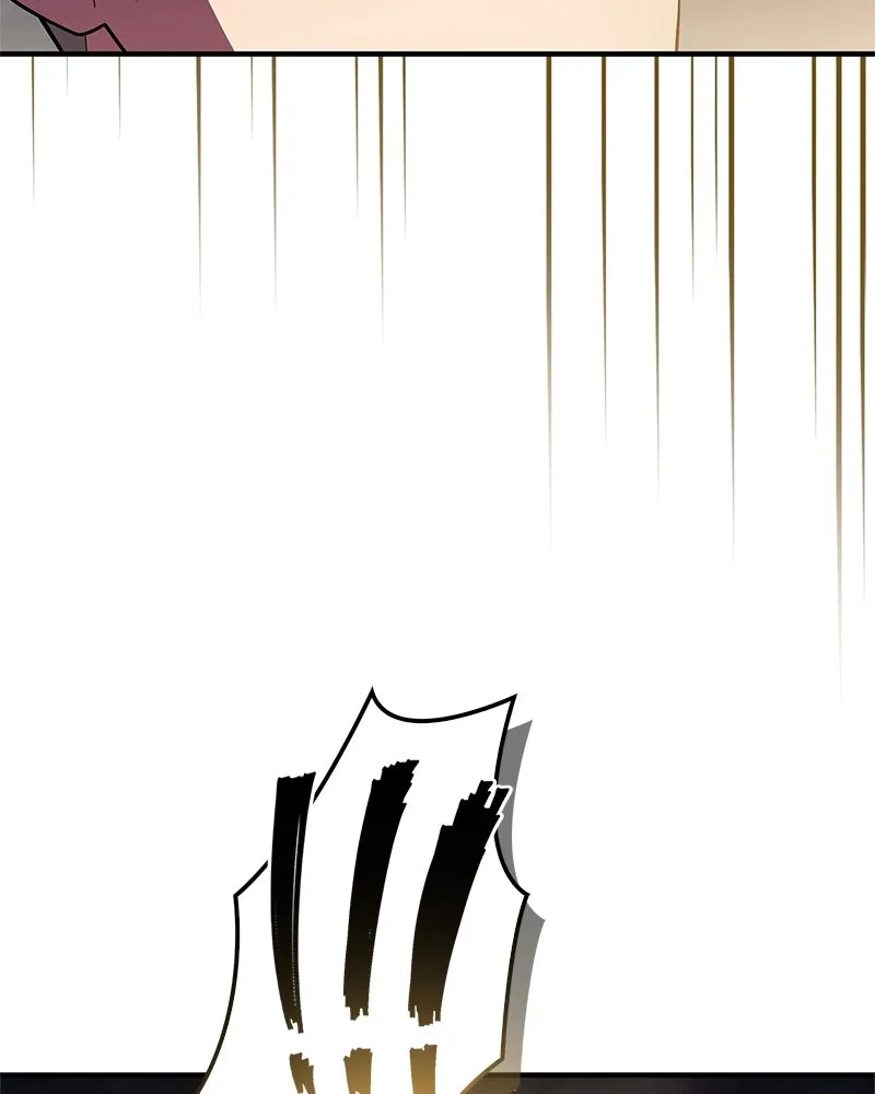 สุดยอดเทรนเนอร์แห่งยุทธภพ ตอนที่ 58 ยาฟื้นฟูพลังขนาดใหญ่ที่แย่งมา รูปที่ 136