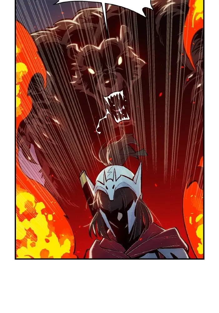 The Lone Necromancer ตอนที่ 40 รูปที่ 122