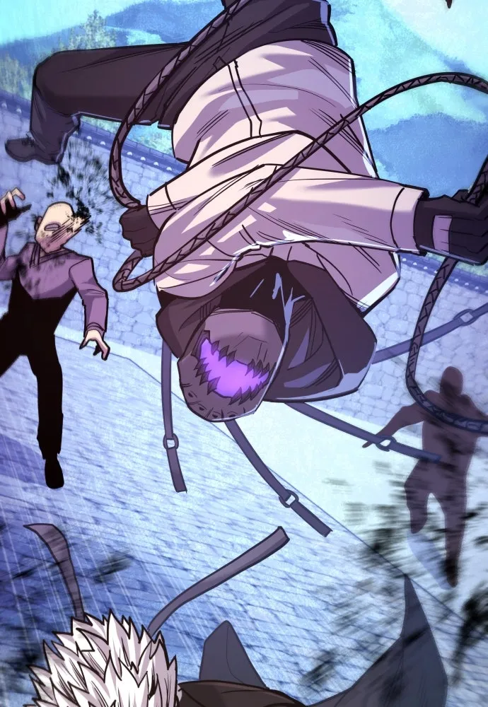 มือพิพากษา ตอนที่ 47 รูปที่ 106