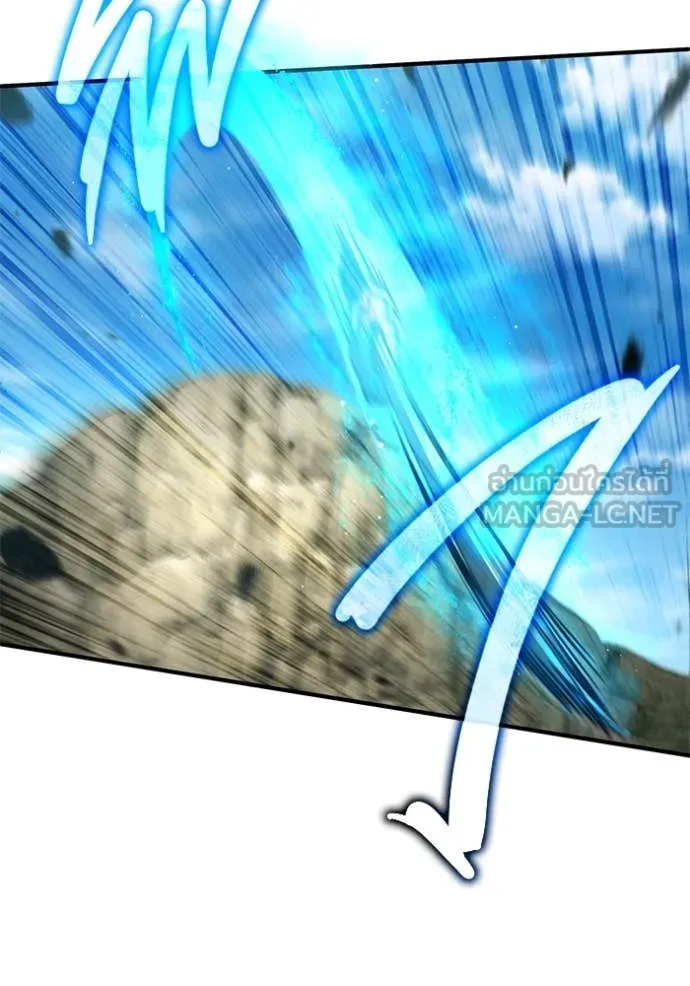 Regressor’s Life Aft ตอนที่ 89 รูปที่ 107