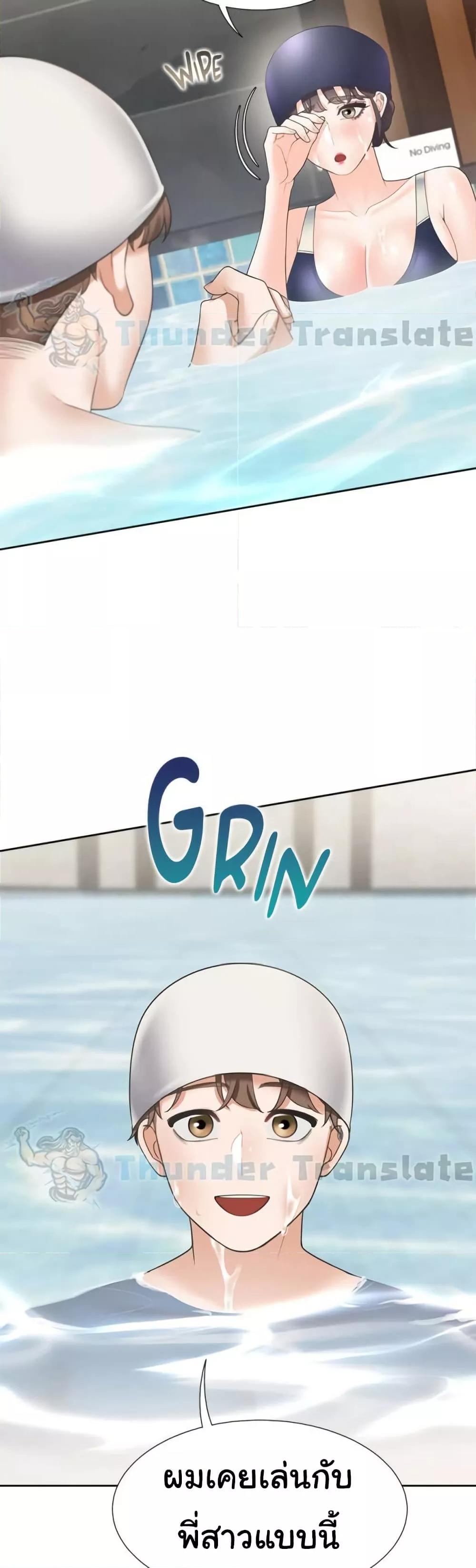 Doujin-Lc- อ่าน โดจิน มังฮวา เกาหลี ญี่ปุ่น จีน แปลไทย Bunk Beds ตอนที่ 1 2 3 4 5 6 7 8 9 10 11 12 13 14 ฟรี ไม่มีโฆษณา อ่าน โดจิน Manhwa เกาหลี ญี่ปุ่น จีน เรามีครบ คัดมาให้เน้นๆ โดจิน 18+ รับประกันความฟินโดย  Doujin Lc