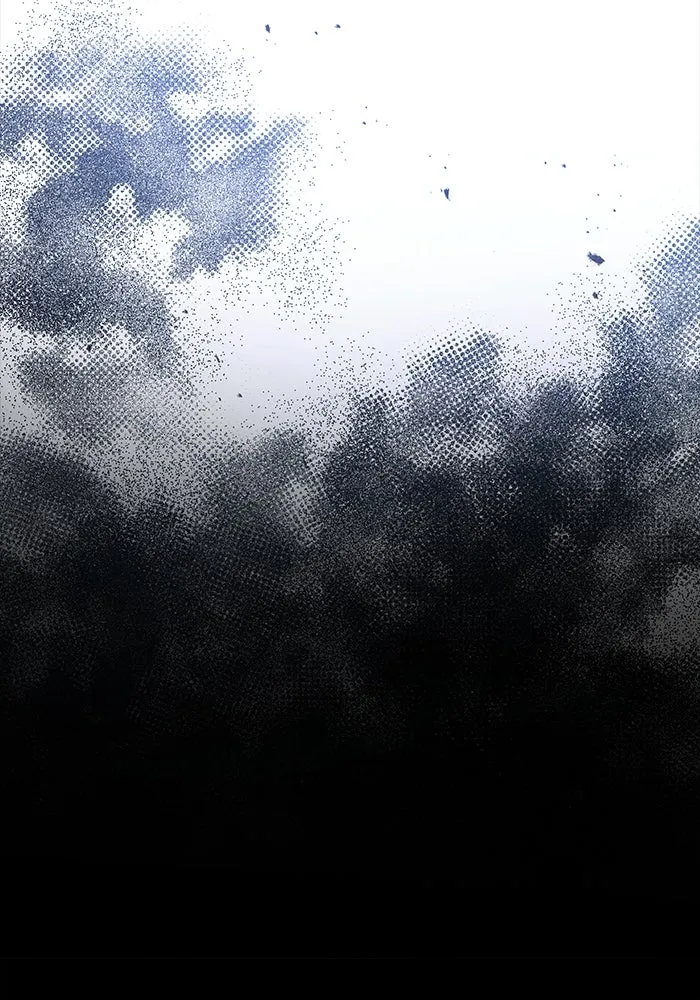 ครัวจอมเวท ตอนที่ 98 รูปที่ 145