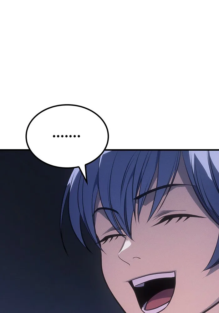 เกิดใหม่พร้อมพลังแห่งราชัน ตอนที่ 37 รูปที่ 100