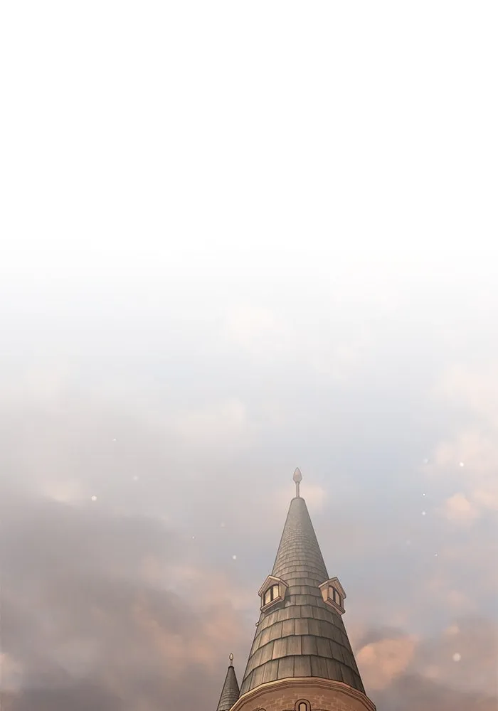 เกมรักด่านสุดท้ายจับนายพระเอก ตอนที่ 26 รูปที่ 119