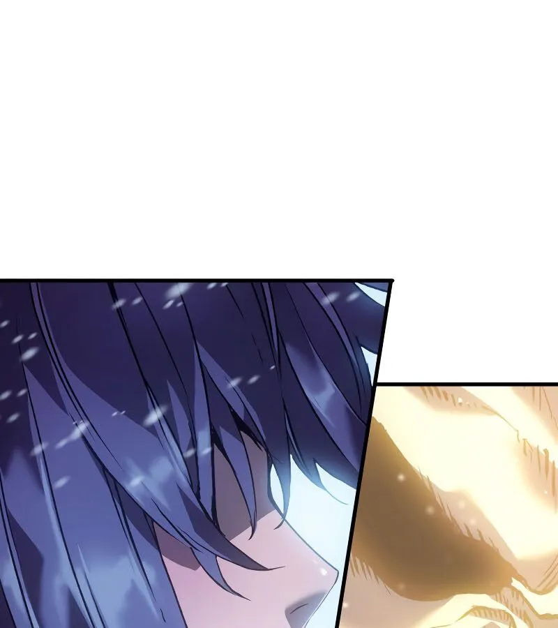 The Indomitable Martial King ตอนที่ ตอนที่ 59 รูปที่ 188