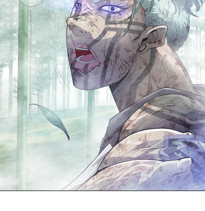 ยุคแห่งยอดมนุษย์ ตอนที่ 45 รูปที่ 116