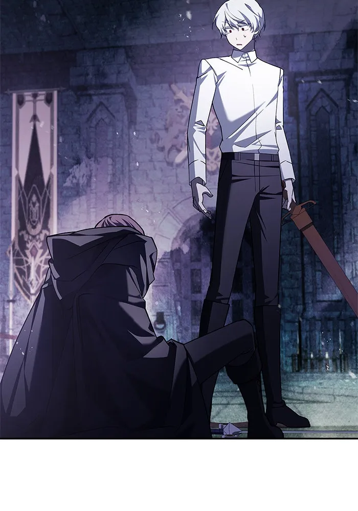 ผมไม่ได้เก่งอย่างที่คิด ตอนที่ 7 รูปที่ 2