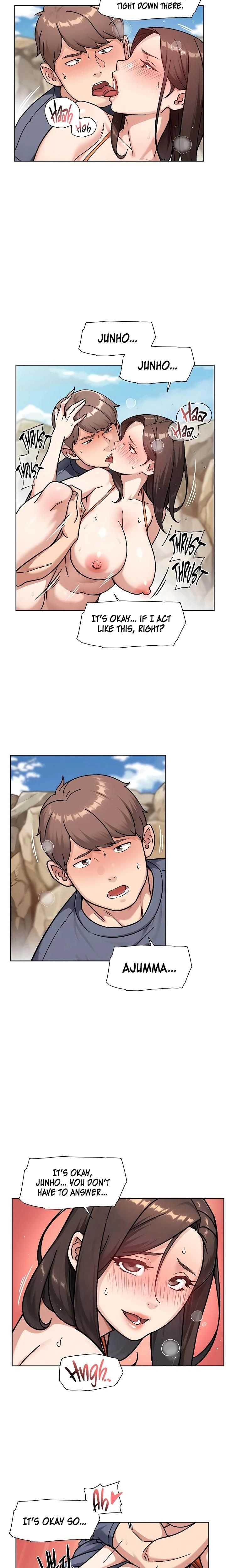 Doujin-Lc- อ่าน โดจิน มังฮวา เกาหลี ญี่ปุ่น จีน แปลไทย Cleaning Service บริการทำความสะอาด ตอนที่ 1 2 3 4 5 6 7 8 9 10 11 12 13 14 ฟรี ไม่มีโฆษณา อ่าน โดจิน Manhwa เกาหลี ญี่ปุ่น จีน เรามีครบ คัดมาให้เน้นๆ โดจิน 18+ รับประกันความฟินโดย  Doujin Lc