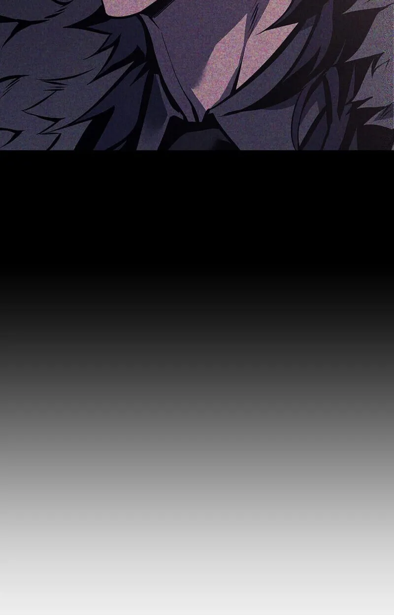 Regressing as the Reincarnated Bastard of the Sword Clan ตอนที่ ตอนที่ 63 รูปที่ 159