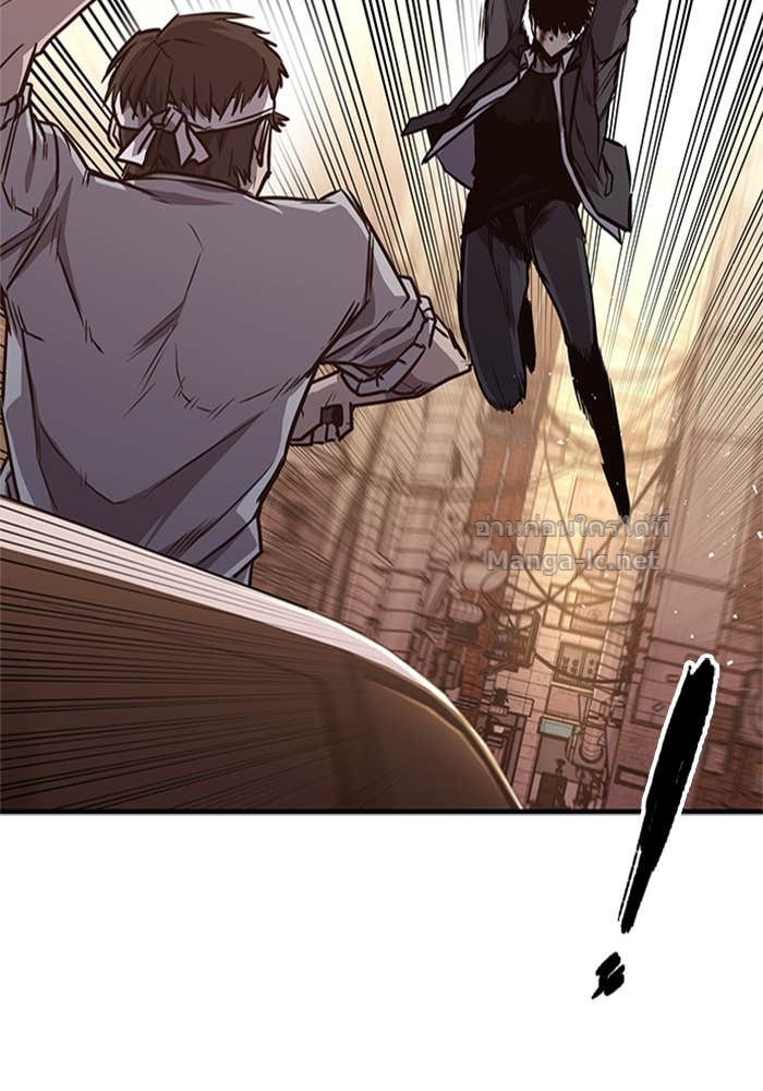 Doujin-Lc- อ่าน โดจิน มังฮวา เกาหลี ญี่ปุ่น จีน แปลไทย HECTOPASCAL ตอนที่ 1 2 3 4 5 6 7 8 9 10 11 12 13 14 ฟรี ไม่มีโฆษณา อ่าน โดจิน Manhwa เกาหลี ญี่ปุ่น จีน เรามีครบ คัดมาให้เน้นๆ โดจิน 18+ รับประกันความฟินโดย Doujin Lc