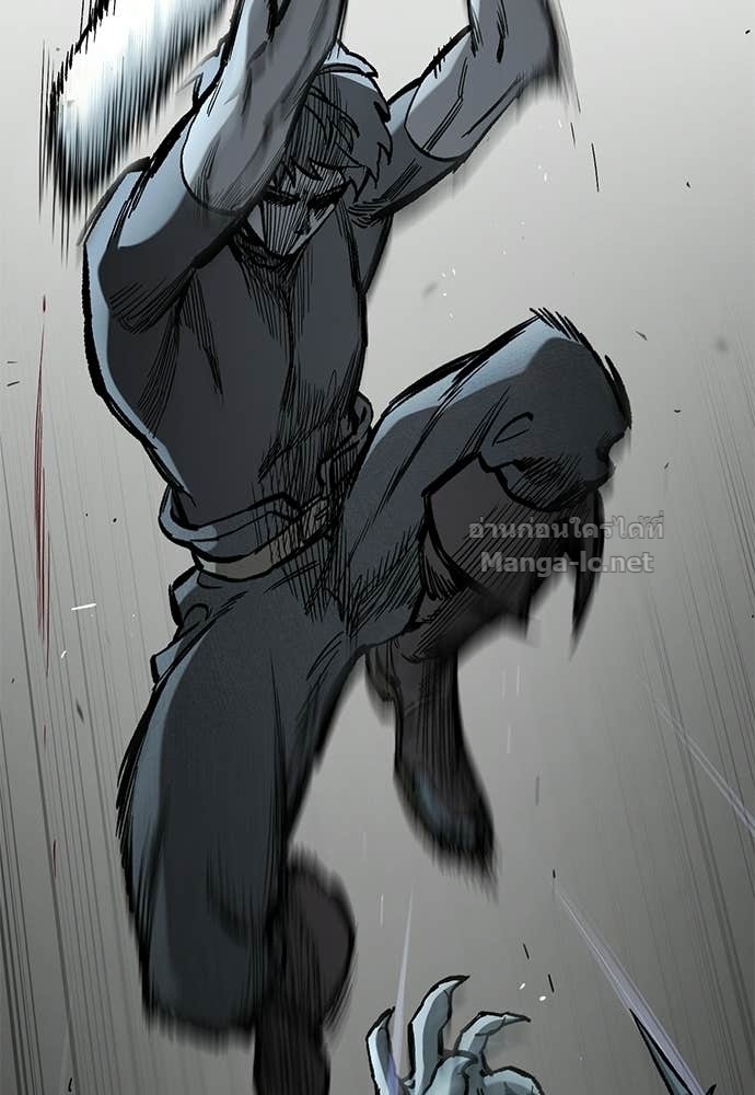 Doujin-Lc- อ่าน โดจิน มังฮวา เกาหลี ญี่ปุ่น จีน แปลไทย อัศวินวันเดียว ตอนที่ 1 2 3 4 5 6 7 8 9 10 11 12 13 14 ฟรี ไม่มีโฆษณา อ่าน โดจิน Manhwa เกาหลี ญี่ปุ่น จีน เรามีครบ คัดมาให้เน้นๆ โดจิน 18+ รับประกันความฟินโดย Doujin Lc