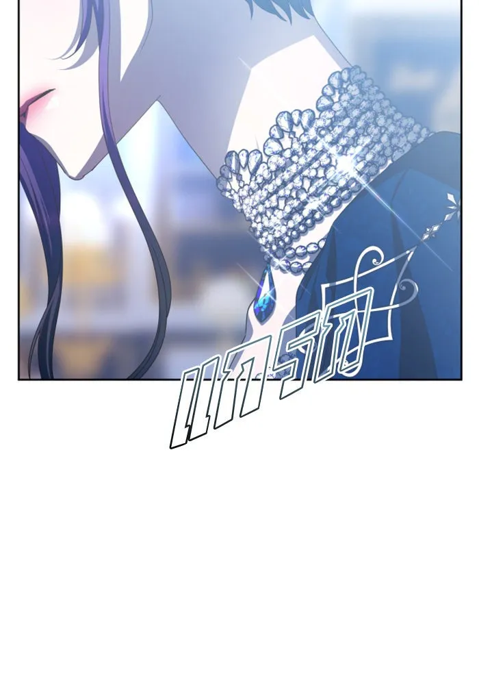 ชิงชีวิตพลิกลิขิตชะตา ตอนที่ 144. ฟ้าลั่นในวันแห่งฤดูใบไม้ผลิ( รูปที่ 91