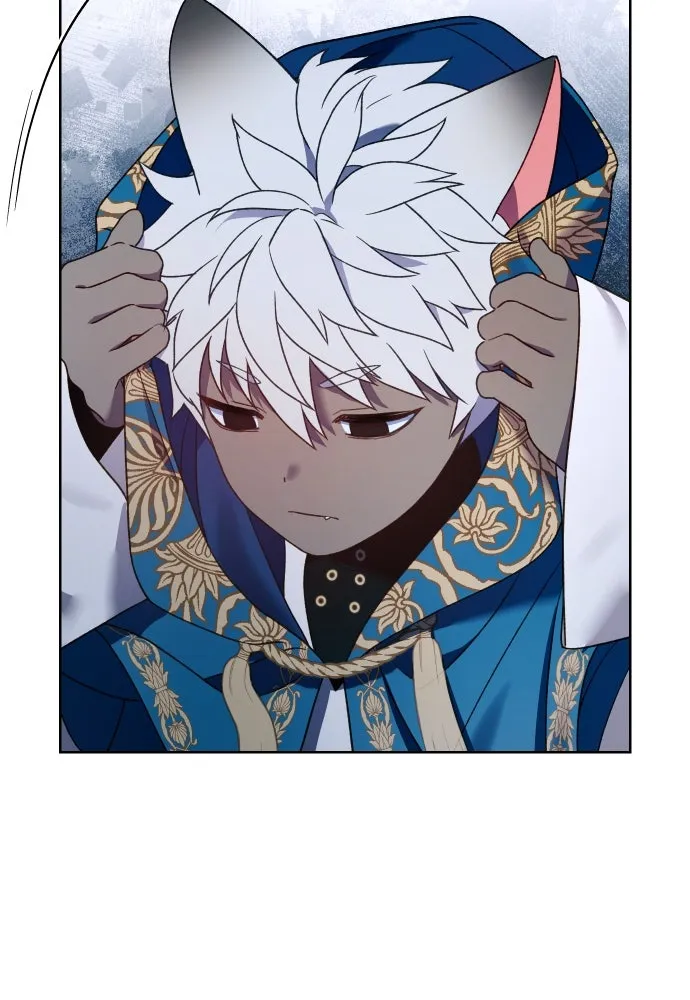 นักเล่นแร่แปรธาตุสายเปย์ ตอนที่ 27 รูปที่ 67