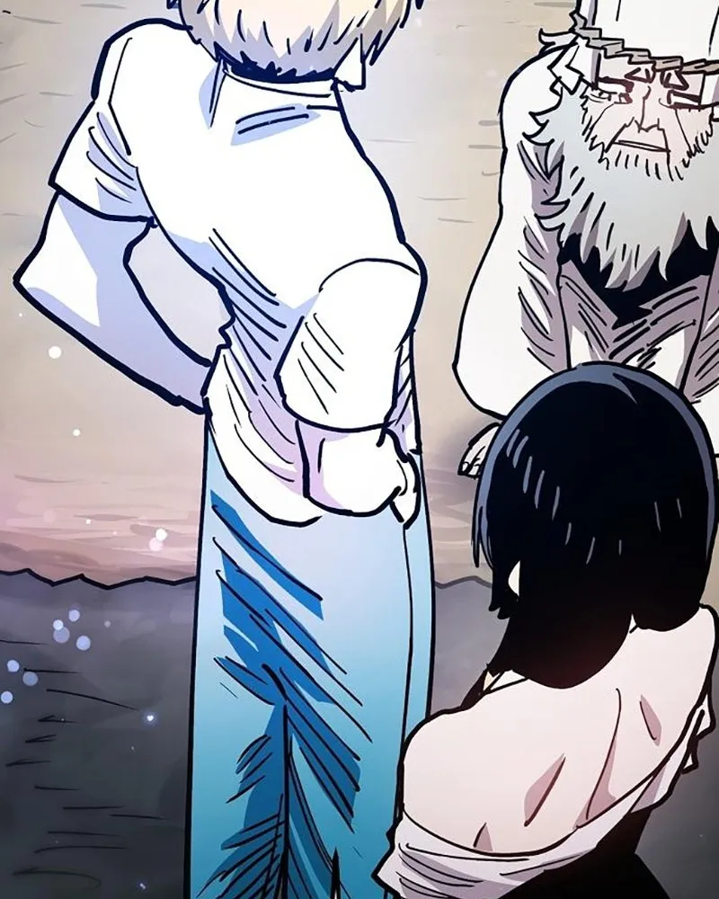 Player ตอนที่ 216 รูปที่ 172