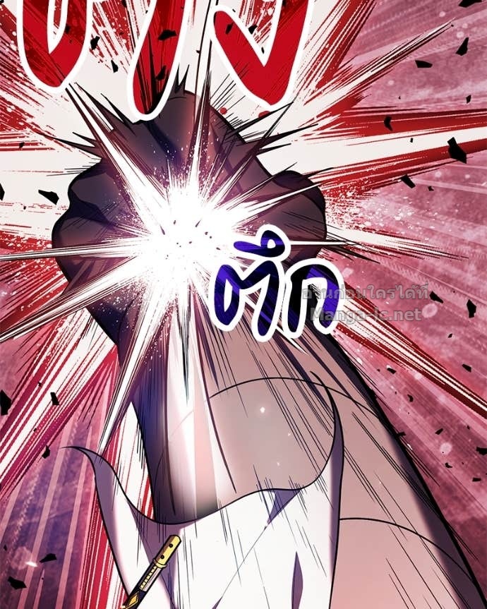 Doujin-Lc- อ่าน โดจิน มังฮวา เกาหลี ญี่ปุ่น จีน แปลไทย ฮีลเลอร์กำมะลอ ตอนที่ 1 2 3 4 5 6 7 8 9 10 11 12 13 14 ฟรี ไม่มีโฆษณา อ่าน โดจิน Manhwa เกาหลี ญี่ปุ่น จีน เรามีครบ คัดมาให้เน้นๆ โดจิน 18+ รับประกันความฟินโดย Doujin Lc