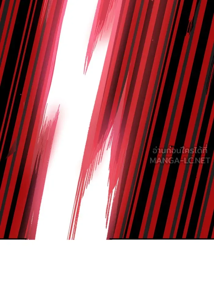 ยอดคนเลเวลทะลุ ตอนที่ 72 ศึกล้อมโซล (8) รูปที่ 75