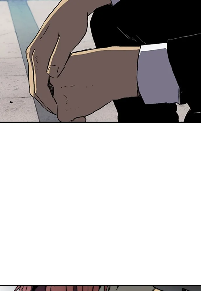 ปั่นสู้ฝันbrWind Breaker ตอนที่ 84 รูปที่ 74