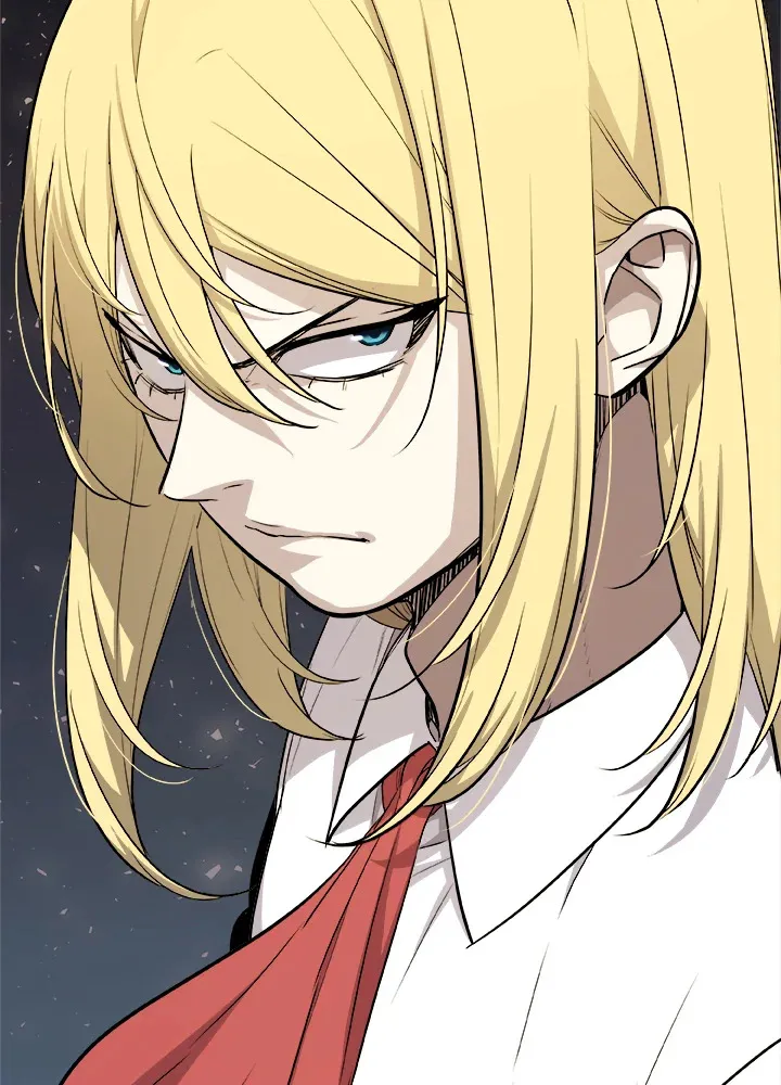 Overpowered Sword ตอนที่ ตอนที่ 119 รูปที่ 66