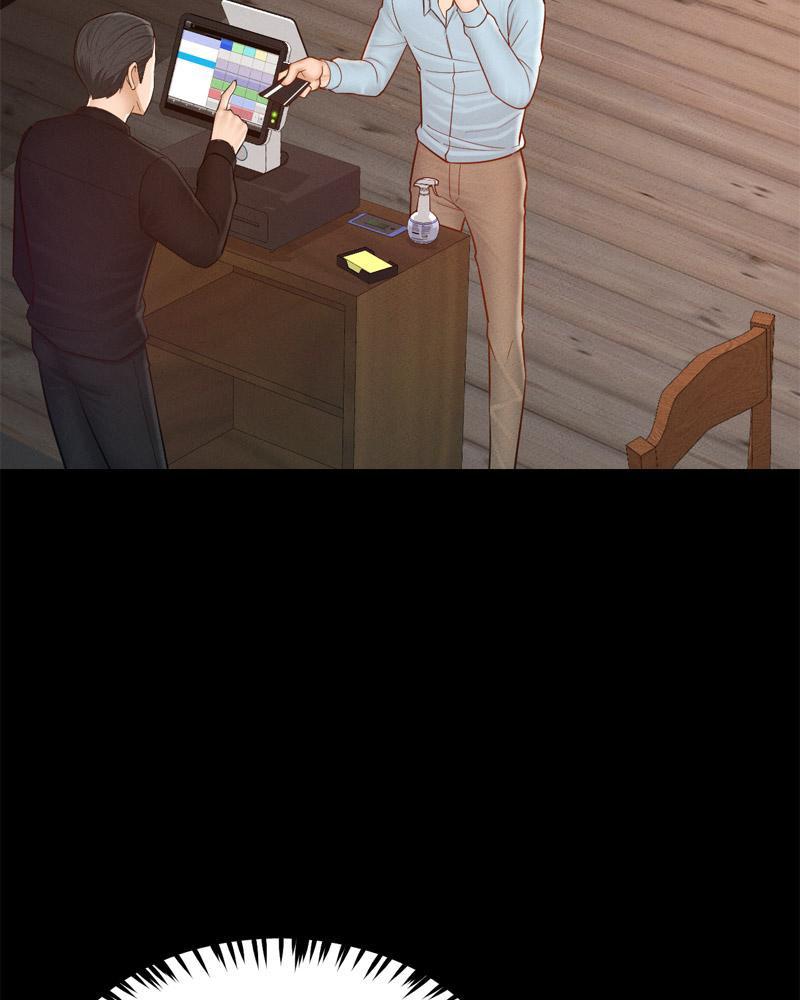 Doujin-Lc- อ่าน โดจิน มังฮวา เกาหลี ญี่ปุ่น จีน แปลไทย sweet home ตอนที่ 1 2 3 4 5 6 7 8 9 10 11 12 13 14 ฟรี ไม่มีโฆษณา อ่าน โดจิน Manhwa เกาหลี ญี่ปุ่น จีน เรามีครบ คัดมาให้เน้นๆ โดจิน 18+ รับประกันความฟินโดย  Doujin Lc