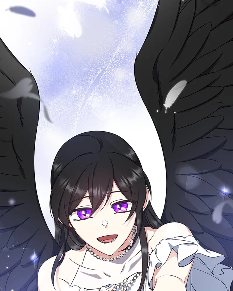 ภารกิจไล่ตามลุค บีเชล ตอนที่ 22 รูปที่ 91