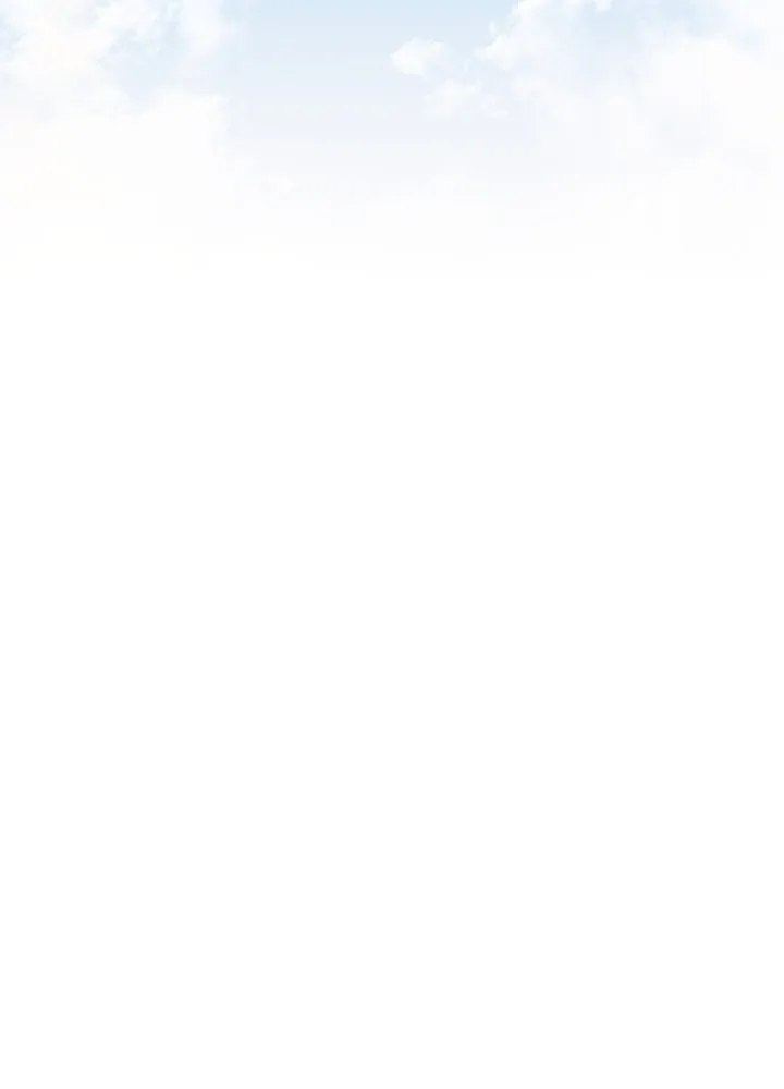 องค์ชายผู้อื้อฉาว ตอนที่ 83 รูปที่ 31