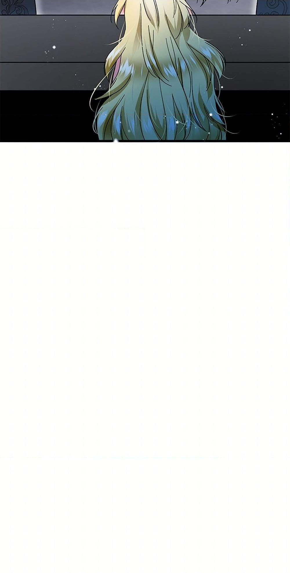 Manga-lc-com อ่านมังงะ อ่านการ์ตูน ออนไลน์ ฟรี The Lady’s Butler ตอนที่ 1 2 3 4 5 6 7 8 9 10 11 12 13 14 ฟรี ไม่มีโฆษณา Manga-lc - อ่าน มังงะ อ่าน การ์ตูน ออนไลน์ อ่านมังงะ ฟรี