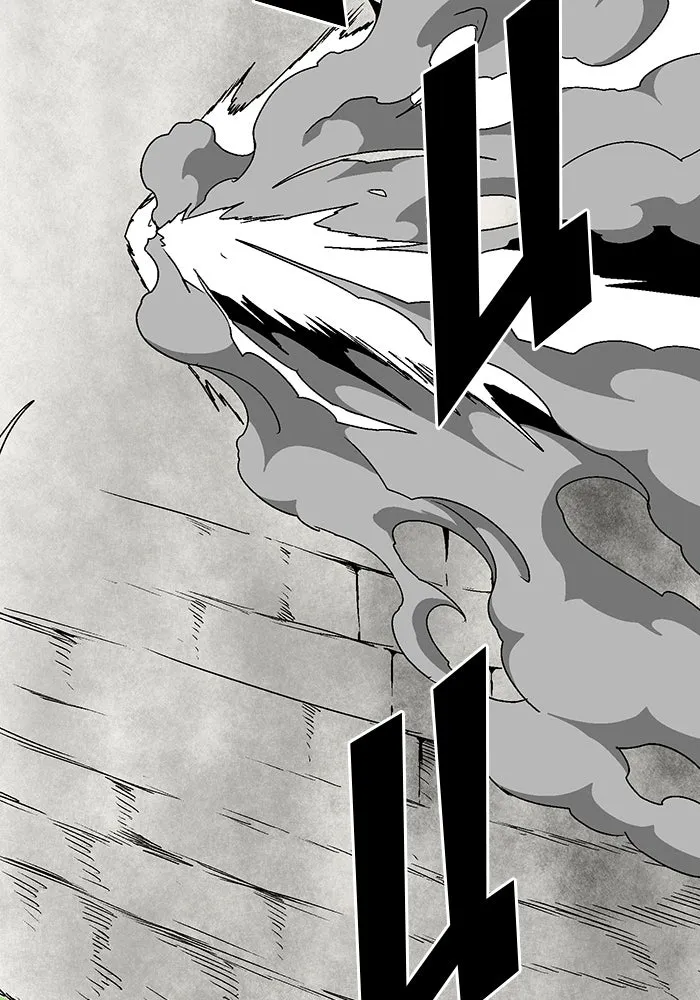 หนึ่งก้าวสู่เจ้ามาร ตอนที่ 41 ไล่ล่า (7) รูปที่ 82