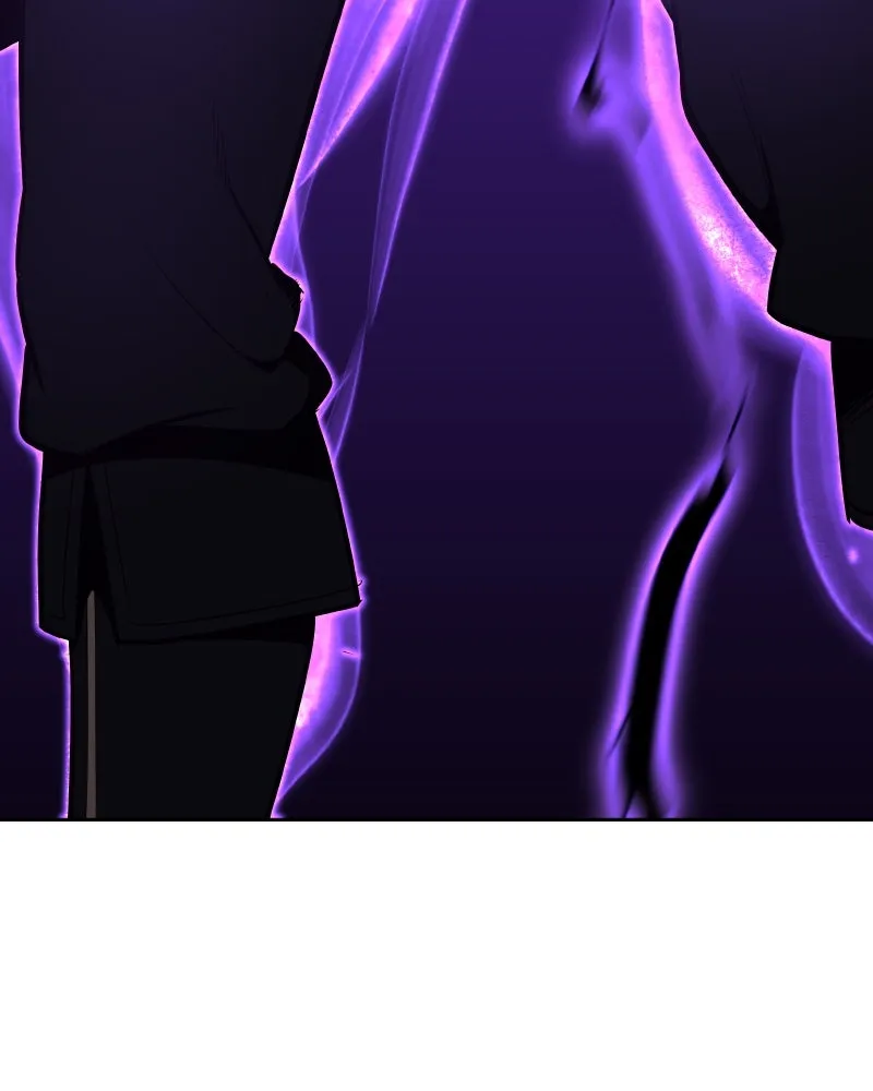 เกิดอีกทีเป็นว่าที่ประมุขลัทธิมาร ตอนที่ 84 รูปที่ 14