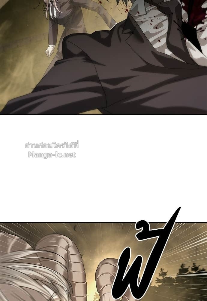 Doujin-Lc- อ่าน โดจิน มังฮวา เกาหลี ญี่ปุ่น จีน แปลไทย ข้าราชการพิเศษ ตอนที่ 1 2 3 4 5 6 7 8 9 10 11 12 13 14 ฟรี ไม่มีโฆษณา อ่าน โดจิน Manhwa เกาหลี ญี่ปุ่น จีน เรามีครบ คัดมาให้เน้นๆ โดจิน 18+ รับประกันความฟินโดย Doujin Lc