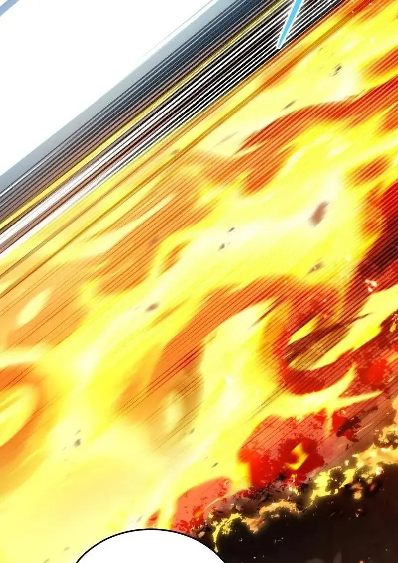 Reborn as the Enemy Prince เก_ดใหม_เป_นเจ_าชายในประเทศศ_ตร_ ตอนที่ ตอนที่ 98 รูปที่ 90