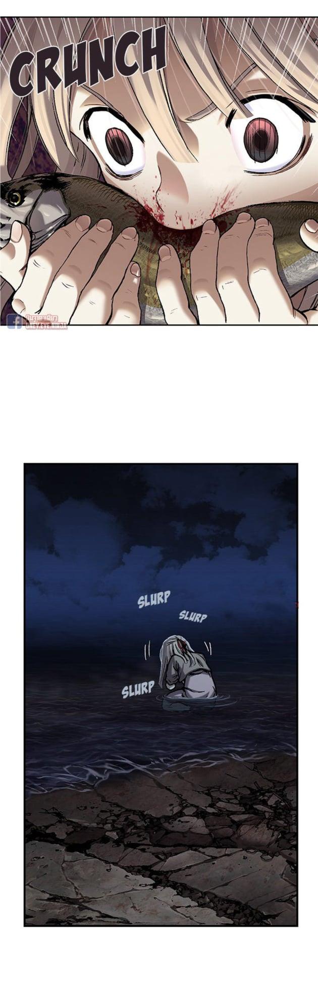 Manga-lc-com อ่านมังงะ อ่านการ์ตูน ออนไลน์ ฟรี Leviathan เลวีอาธาน อสูรกายใต้สมุทร ตอนที่ 1 2 3 4 5 6 7 8 9 10 11 12 13 14 ฟรี ไม่มีโฆษณา Manga-lc - อ่าน มังงะ อ่าน การ์ตูน ออนไลน์ อ่านมังงะ ฟรี