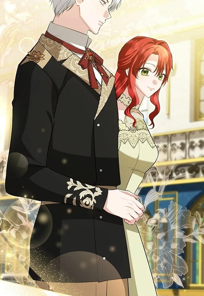 บุปผาลบคมดาบ ตอนที่ 68 รูปที่ 53